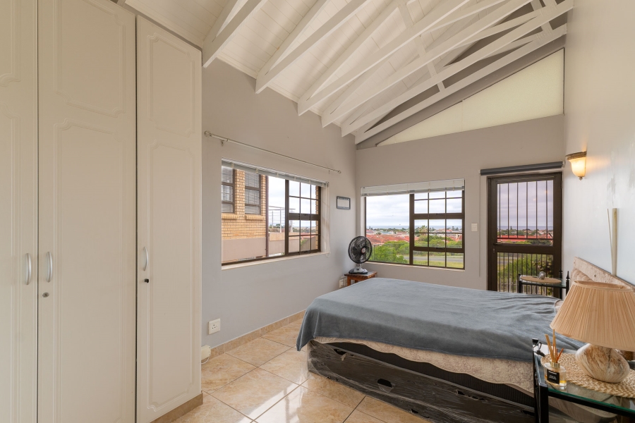 3 Bedroom Property for Sale in Menkenkop Western Cape
